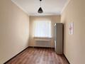 Отдельный дом · 8 комнат · 345.8 м² · 8 сот., Алпамыс батыра 21 за 115 млн ₸ в Астане, Есильский р-н — фото 9