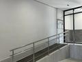 3-комнатная квартира · 70 м² · 7/12 этаж, Аль-Фараби 7/3 — Керей, Жанибек хандар улица за 450 000 ₸ в Астане, Есильский р-н — фото 16