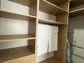 3-комнатная квартира · 70 м² · 7/12 этаж, Аль-Фараби 7/3 — Керей, Жанибек хандар улица за 450 000 ₸ в Астане, Есильский р-н — фото 5