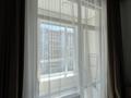 3-комнатная квартира · 70 м² · 7/12 этаж, Аль-Фараби 7/3 — Керей, Жанибек хандар улица за 450 000 ₸ в Астане, Есильский р-н — фото 6
