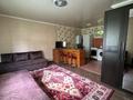 Отдельный дом · 1 комната · 40 м², Орманова — Толе би за 300 000 〒 в Алматы, Медеуский р-н