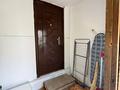 Отдельный дом · 1 комната · 40 м², Орманова — Толе би за 300 000 〒 в Алматы, Медеуский р-н — фото 3