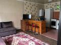 Отдельный дом · 1 комната · 40 м², Орманова — Толе би за 300 000 〒 в Алматы, Медеуский р-н — фото 4