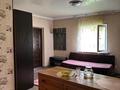 Отдельный дом · 1 комната · 40 м², Орманова — Толе би за 300 000 〒 в Алматы, Медеуский р-н — фото 5