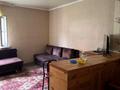 Отдельный дом · 1 комната · 40 м², Орманова — Толе би за 300 000 〒 в Алматы, Медеуский р-н — фото 8