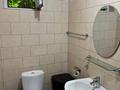 Отдельный дом · 1 комната · 40 м², Орманова — Толе би за 300 000 〒 в Алматы, Медеуский р-н — фото 9
