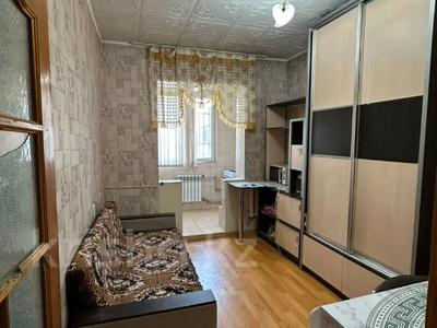 1-бөлмелі пәтер · 39 м² · 5/5 қабат, Айнабұлақ-3 ш/а., бағасы: 21.5 млн ₸ в Алматы, Жетысуский р-н