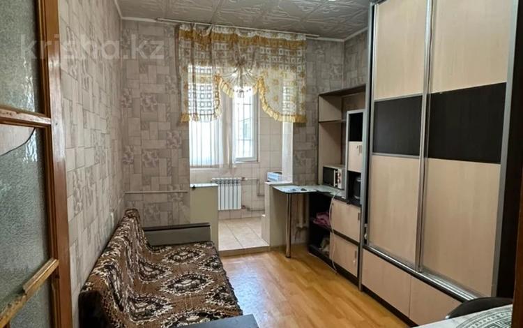 1-бөлмелі пәтер · 39 м² · 5/5 қабат, Айнабұлақ-3 ш/а., бағасы: 21.5 млн ₸ в Алматы, Жетысуский р-н — фото 4