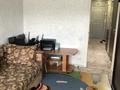 3-комнатная квартира, 60 м², 5/5 этаж, Назарбаева 3/2 за 18 млн 〒 в Павлодаре — фото 17