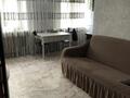 3-комнатная квартира, 60 м², 5/5 этаж, Назарбаева 3/2 за 18 млн 〒 в Павлодаре — фото 9