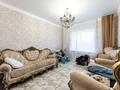 Отдельный дом · 5 комнат · 345.1 м² · 10 сот., Е=806 9 за 145 млн ₸ в Астане, Нура р-н — фото 32