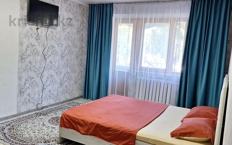 1-бөлмелі пәтер · 32 м² · 2/4 қабат, Шевченко 146, бағасы: 2 000 ₸ в Талдыкоргане — фото 2