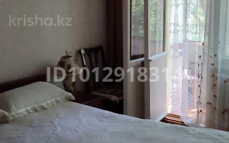 3-комнатная квартира · 66.8 м² · 4/5 этаж, проспект Нурсултана Назарбаева 99 за 23 млн ₸ в Усть-Каменогорске — фото 2