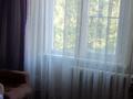 3-комнатная квартира · 66.8 м² · 4/5 этаж, проспект Нурсултана Назарбаева 99 за 23 млн ₸ в Усть-Каменогорске — фото 2