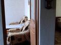 3-комнатная квартира · 66.8 м² · 4/5 этаж, проспект Нурсултана Назарбаева 99 за 23 млн ₸ в Усть-Каменогорске — фото 4