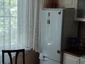 3-комнатная квартира · 66.8 м² · 4/5 этаж, проспект Нурсултана Назарбаева 99 за 23 млн ₸ в Усть-Каменогорске — фото 5