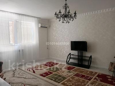 2-бөлмелі пәтер · 59 м² · 1/4 қабат, Өркен 54, бағасы: 17.8 млн ₸ в Жанаозен