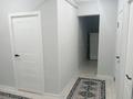 2-комнатная квартира · 59 м² · 1/4 этаж, Өркен 54 за 17.8 млн ₸ в Жанаозен — фото 7