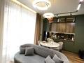 3-комнатная квартира · 63 м² · 1/3 этаж, мкр Новый Город, Гудермесская 104/5 — Штурманская, СШ 1 , старый аэропорт за 38 млн ₸ в Караганде, Казыбек би р-н
