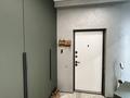 3-комнатная квартира · 63 м² · 1/3 этаж, мкр Новый Город, Гудермесская 104/5 — Штурманская, СШ 1 , старый аэропорт за 38 млн ₸ в Караганде, Казыбек би р-н — фото 10