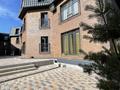 3-комнатная квартира · 63 м² · 1/3 этаж, мкр Новый Город, Гудермесская 104/5 — Штурманская, СШ 1 , старый аэропорт за 38 млн ₸ в Караганде, Казыбек би р-н — фото 15