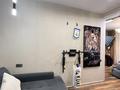 3-комнатная квартира · 63 м² · 1/3 этаж, мкр Новый Город, Гудермесская 104/5 — Штурманская, СШ 1 , старый аэропорт за 38 млн ₸ в Караганде, Казыбек би р-н — фото 4