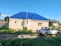 Жеке үй · 4 бөлме · 101.6 м² · 5 жүзд., Исатая Тайманова 5, бағасы: 24 млн ₸ в Актобе, жилой массив Юго-Запад-1 — фото 2