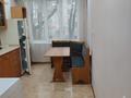 1-бөлмелі пәтер · 42 м² · 2/5 қабат, мкр Таугуль, Токтабаева 7, бағасы: 200 000 ₸ в Алматы, Ауэзовский р-н