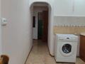 1-бөлмелі пәтер · 42 м² · 2/5 қабат, мкр Таугуль, Токтабаева 7, бағасы: 200 000 ₸ в Алматы, Ауэзовский р-н — фото 3