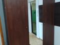 1-бөлмелі пәтер · 42 м² · 2/5 қабат, мкр Таугуль, Токтабаева 7, бағасы: 200 000 ₸ в Алматы, Ауэзовский р-н — фото 6