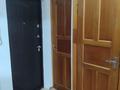 1-бөлмелі пәтер · 42 м² · 2/5 қабат, мкр Таугуль, Токтабаева 7, бағасы: 200 000 ₸ в Алматы, Ауэзовский р-н — фото 7
