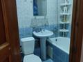 1-бөлмелі пәтер · 42 м² · 2/5 қабат, мкр Таугуль, Токтабаева 7, бағасы: 200 000 ₸ в Алматы, Ауэзовский р-н — фото 8