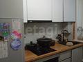 4-комнатная квартира · 62.3 м² · 2/5 этаж, каирбекова за 24 млн ₸ в Костанае