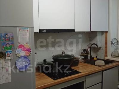 4-комнатная квартира · 62.3 м² · 2/5 этаж, каирбекова за 24 млн ₸ в Костанае