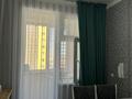1-бөлмелі пәтер · 39 м² · 4/9 қабат, Астана ш/а 100, бағасы: 19.9 млн ₸ в Шымкенте, Каратауский р-н — фото 14
