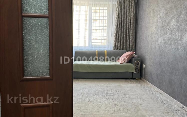 1-бөлмелі пәтер · 39 м² · 4/9 қабат, Астана ш/а 100, бағасы: 19.9 млн ₸ в Шымкенте, Каратауский р-н — фото 5
