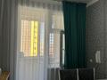 1-бөлмелі пәтер · 39 м² · 4/9 қабат, Астана ш/а 100, бағасы: 19.9 млн ₸ в Шымкенте, Каратауский р-н — фото 3