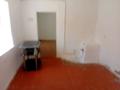 Отдельный дом · 4 комнаты · 48 м² · 4 сот., Атамекен 43 за 4.5 млн ₸ в Мерке — фото 3