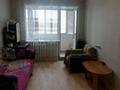 2-бөлмелі пәтер · 47.4 м² · 4/5 қабат, Момышулы — магазин Зорька, бағасы: 11 млн ₸ в Темиртау
