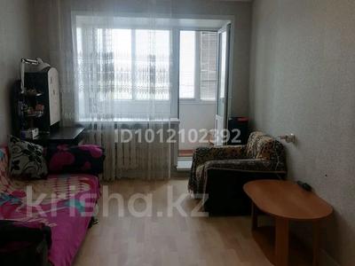 2-комнатная квартира · 47.4 м² · 4/5 этаж, Момышулы — магазин Зорька за 11 млн ₸ в Темиртау