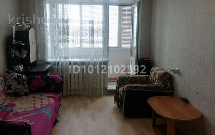2-бөлмелі пәтер · 47.4 м² · 4/5 қабат, Момышулы — магазин Зорька, бағасы: 11 млн ₸ в Темиртау — фото 2