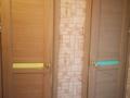 2-бөлмелі пәтер · 47.4 м² · 4/5 қабат, Момышулы — магазин Зорька, бағасы: 11 млн ₸ в Темиртау — фото 10