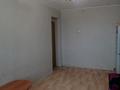2-бөлмелі пәтер · 47.4 м² · 4/5 қабат, Момышулы — магазин Зорька, бағасы: 11 млн ₸ в Темиртау — фото 2