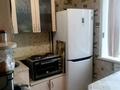 2-бөлмелі пәтер · 47.4 м² · 4/5 қабат, Момышулы — магазин Зорька, бағасы: 11 млн ₸ в Темиртау — фото 5