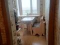 2-бөлмелі пәтер · 47.4 м² · 4/5 қабат, Момышулы — магазин Зорька, бағасы: 11 млн ₸ в Темиртау — фото 6