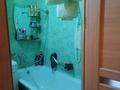 2-бөлмелі пәтер · 47.4 м² · 4/5 қабат, Момышулы — магазин Зорька, бағасы: 11 млн ₸ в Темиртау — фото 7