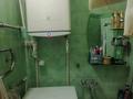2-бөлмелі пәтер · 47.4 м² · 4/5 қабат, Момышулы — магазин Зорька, бағасы: 11 млн ₸ в Темиртау — фото 8