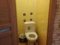 2-бөлмелі пәтер · 47.4 м² · 4/5 қабат, Момышулы — магазин Зорька, бағасы: 11 млн ₸ в Темиртау — фото 9