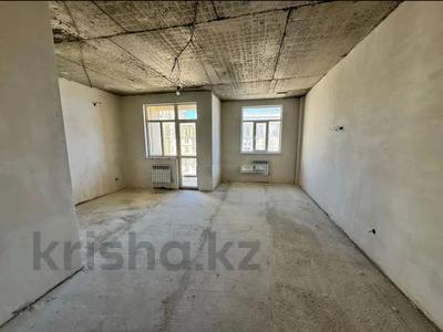 4-комнатная квартира · 151 м² · 14/18 этаж, 17-й мкр 54 за 39 млн 〒 в Актау