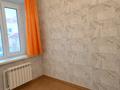 1-бөлмелі пәтер · 30 м² · 4/5 қабат, Сатпаева, бағасы: ~ 8.3 млн ₸ в Актобе — фото 2